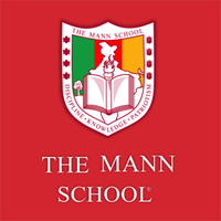The Mann School, Delhi