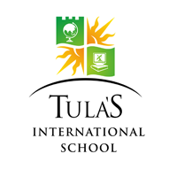 Tulas International School, Dehradun