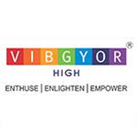 Vibgyor High, Lucknow