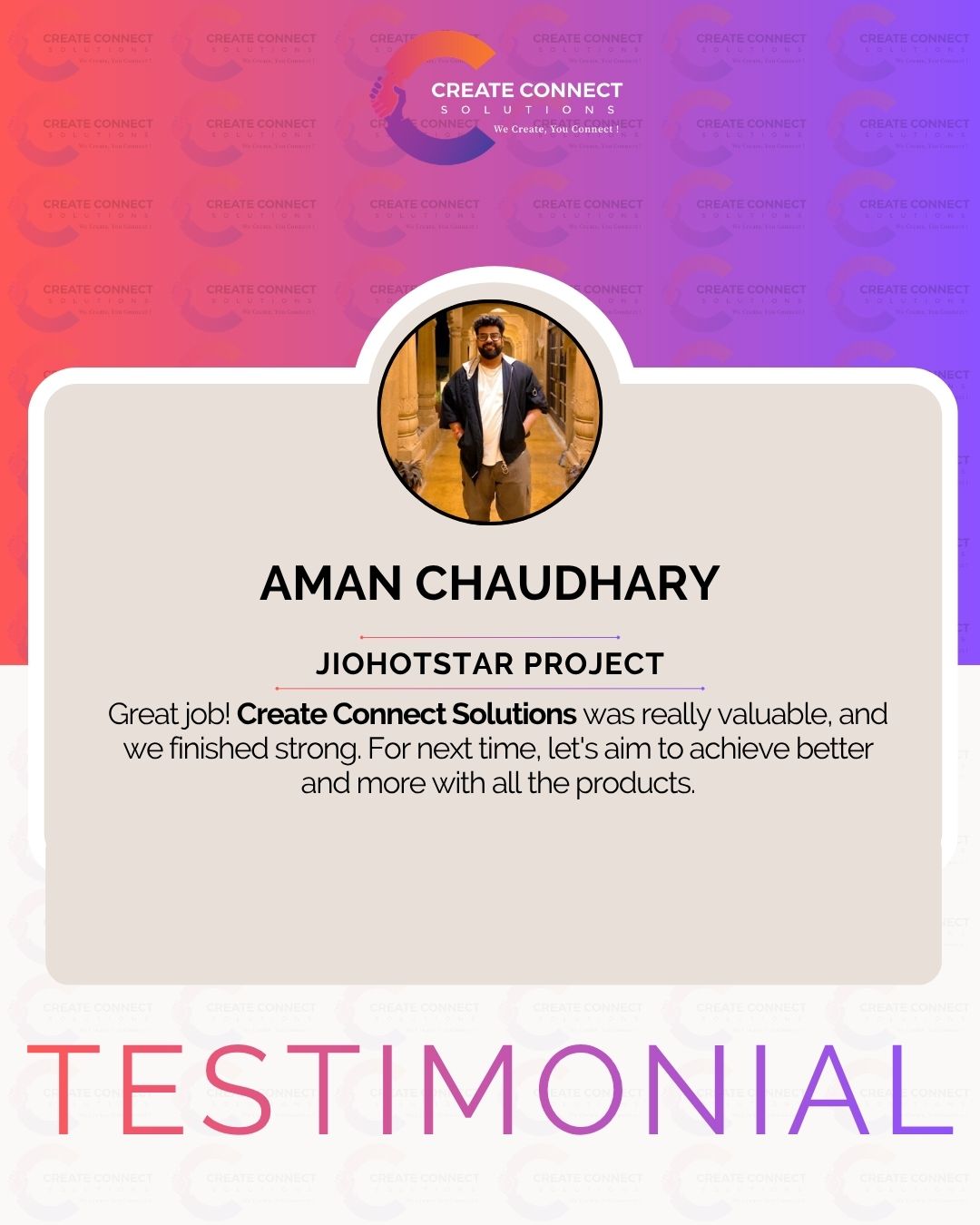 Copy of 4