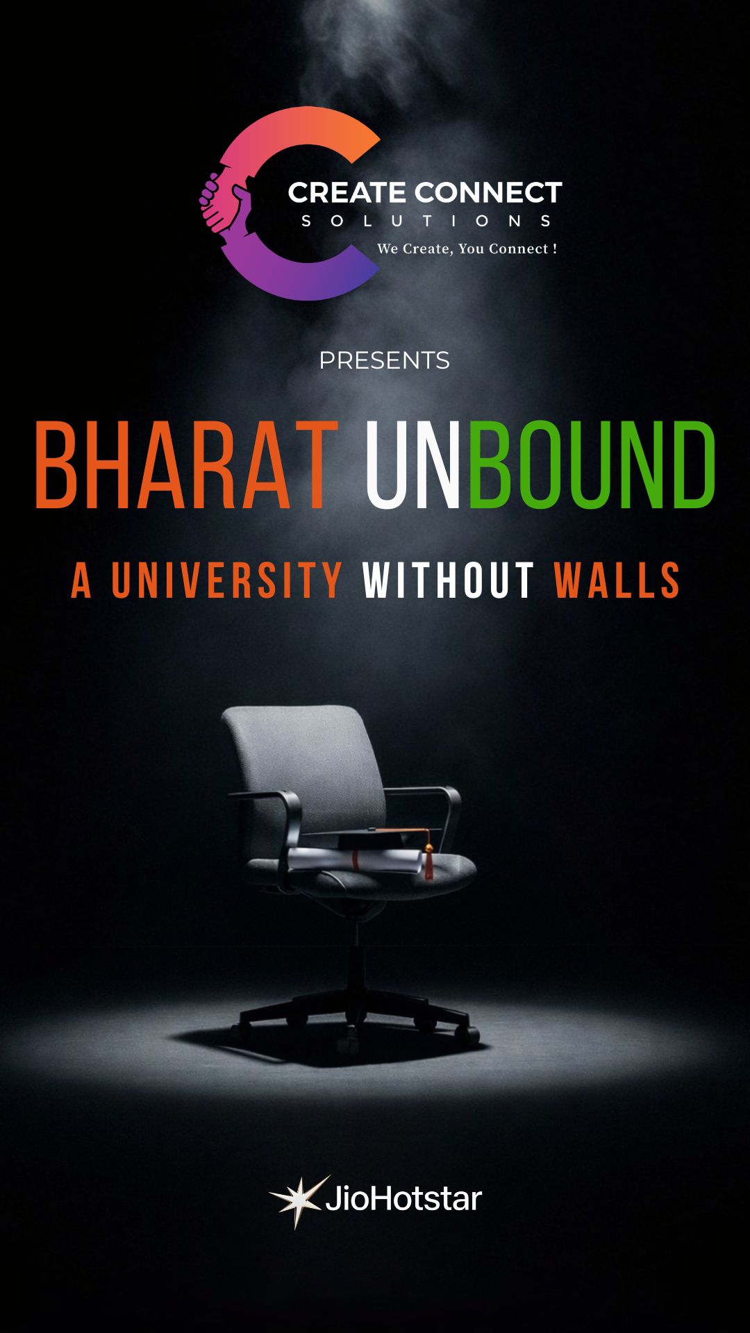 Home_media engagement_1