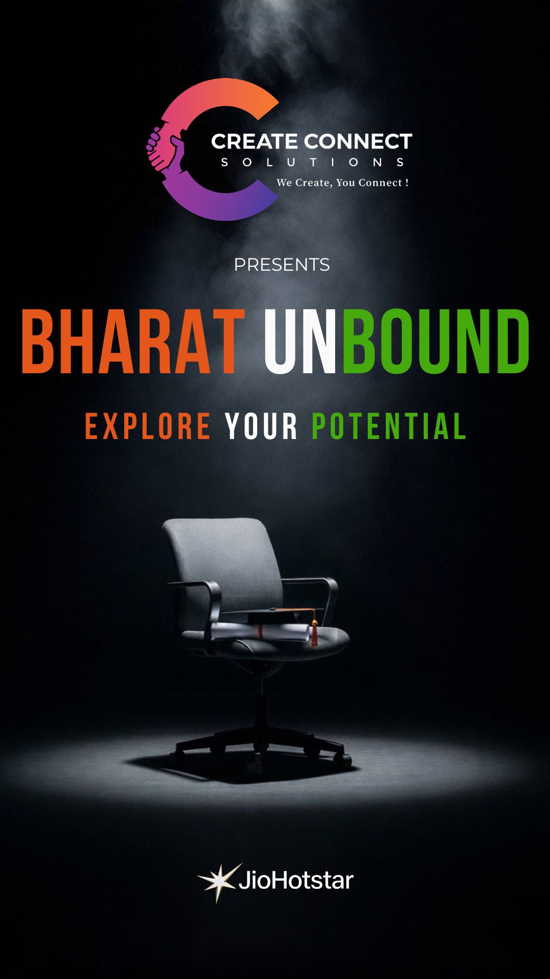 Home_media engagement_4