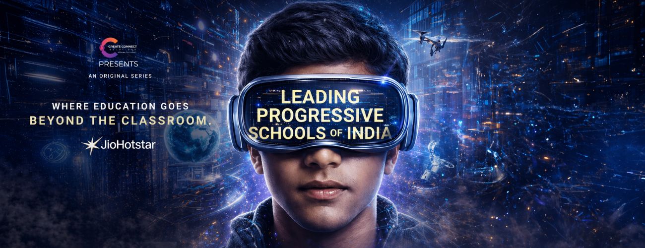 Homepage_Slider_Leading Progressive Schools of India 2