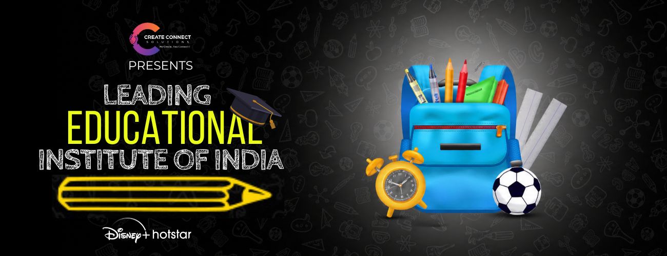 Homepage_Slider_leading educational institute of india