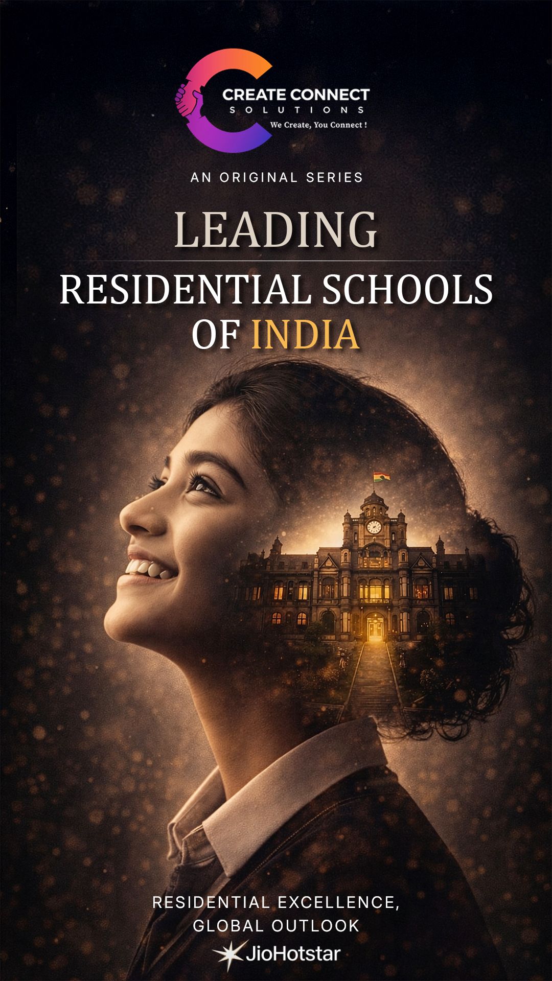 Media Engagement Corrected