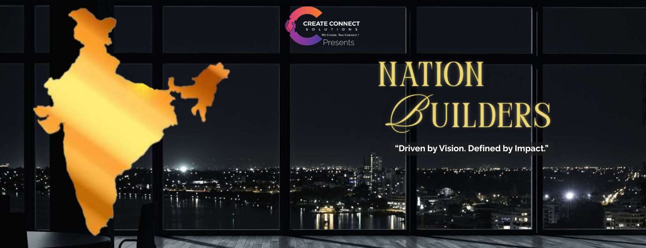 Slider_6_NationBuilder_1300x500
